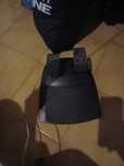 Vendo volante  para pc