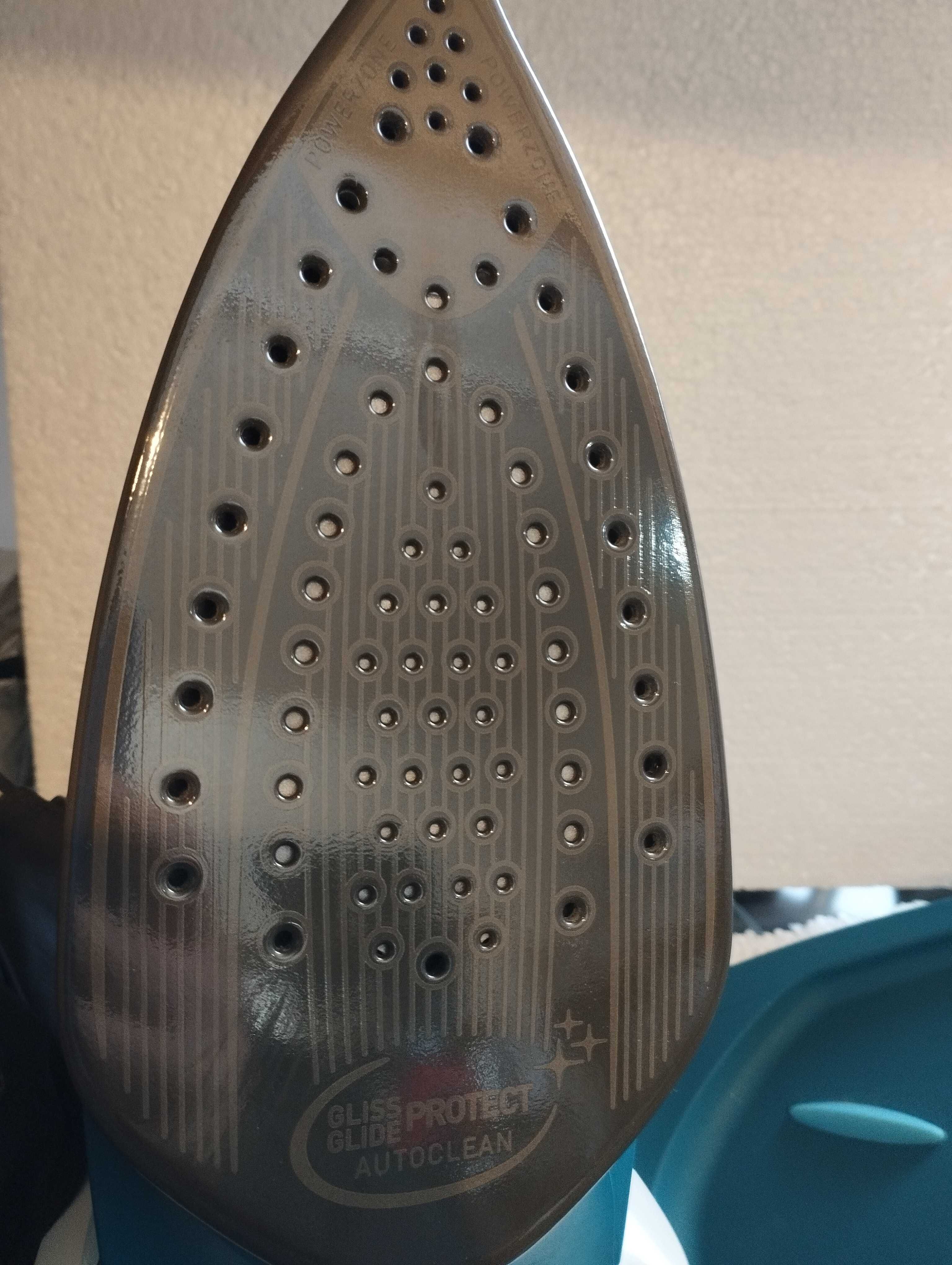 Парова праска TEFAL GV8963