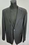 RENE LEZARD roz. 3XL męski blazer Premium msde in italy wełna + moher