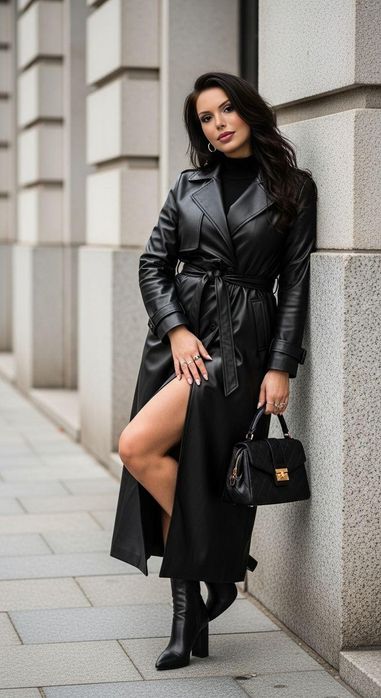 Mасаж Класичний/Тайський /Гавайський/Релакс/Авторський