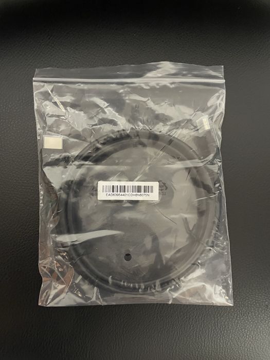 Кабель мультимедийный HDMI