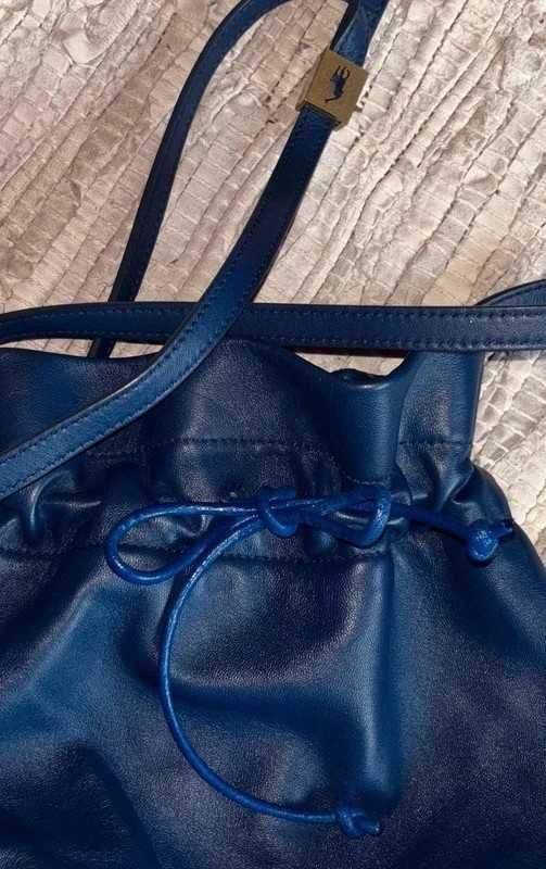Polo Ralph Lauren The Pony Pouch