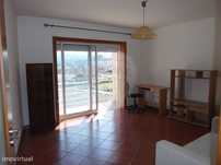 Apartamento T1 para arrendamento