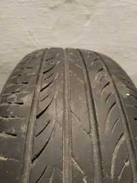 Nexen roadian r15