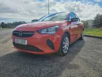 Motorista TVDE - CARRO ELÉTRICO A 250€/SEMANA