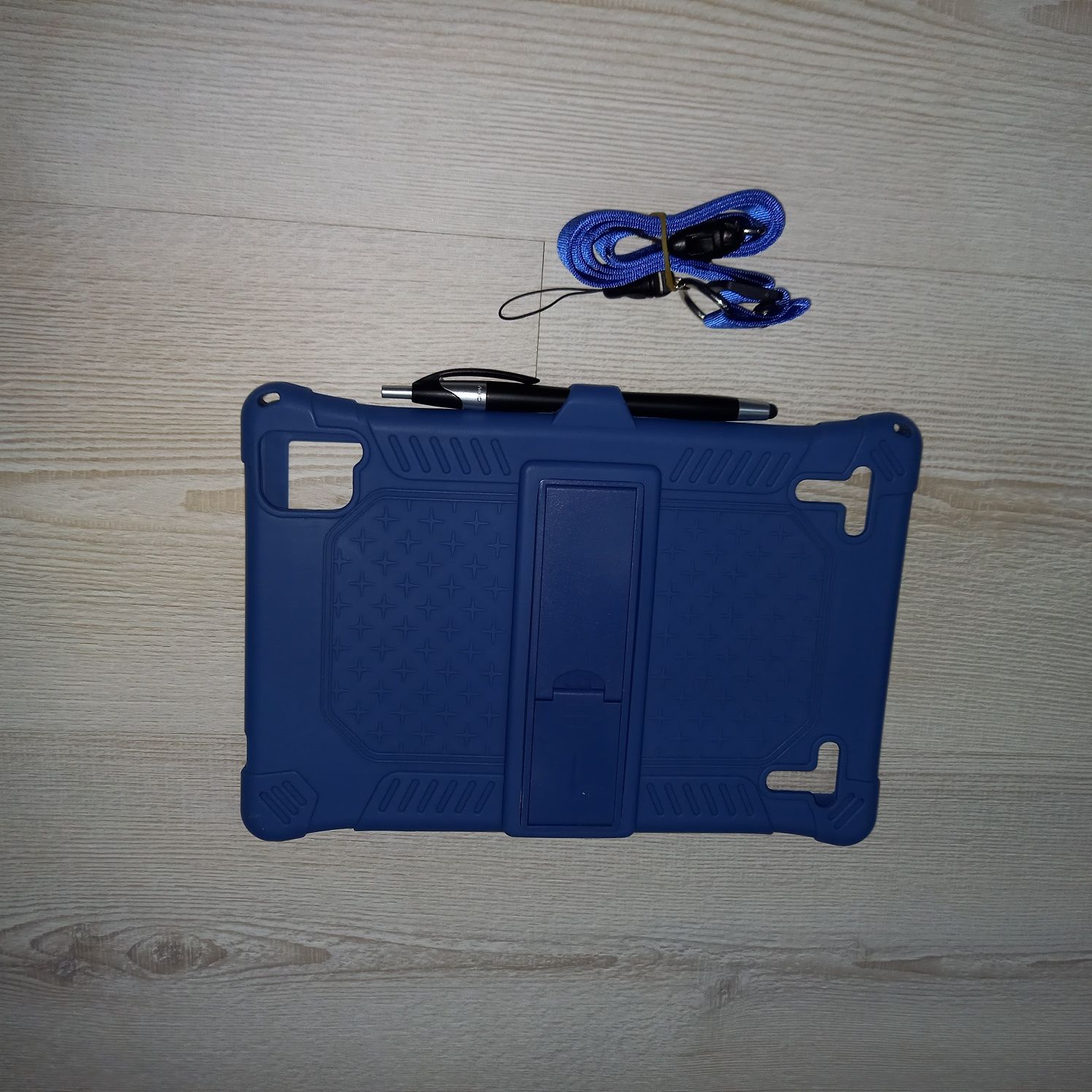 Capa tablet 10.1