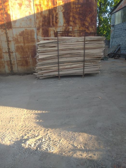 Продам дова ясен сухі