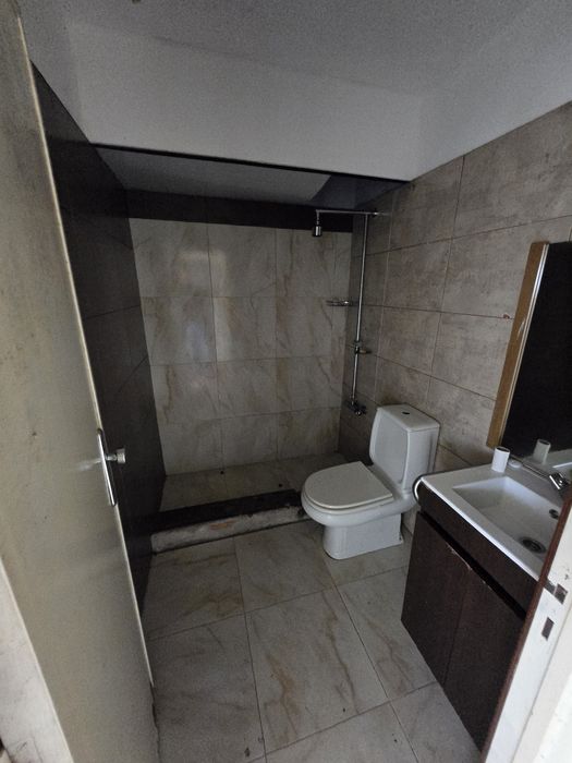 Moradia Térrea T2 Geminada na Madalena – Vila Nova de Gaia