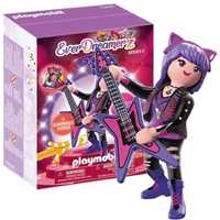 Nowa Figurka EverDreamerz Viona Music World Playmobil