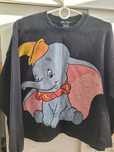 Bluza Zara Disney