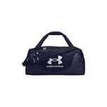 Torba sportowa turystyczna UNDER ARMOUR 5.0 SM