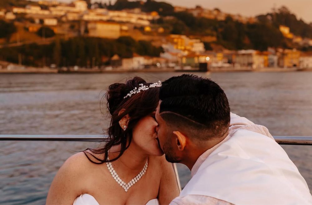 Casamento-Foto-video