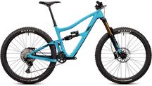 Ibis Ripmo V2, rozmiar L, SLX kit, Fox Factory, gwarancja - NOWY
