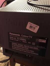 Продаю телевізор Panasonik