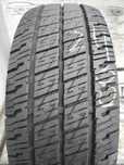 225/70r15c 112R Uniroyal AllSeasonMax