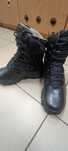 Buty taktyczne Bates E023668CZ