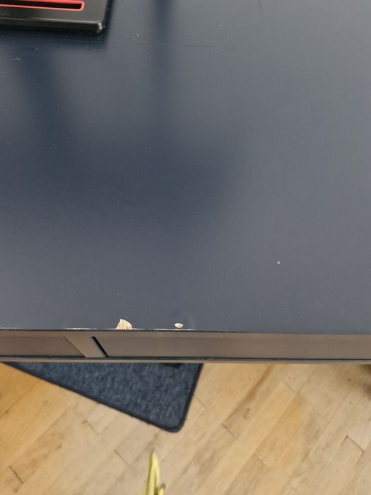 Письмовий стіл Ikea Alex