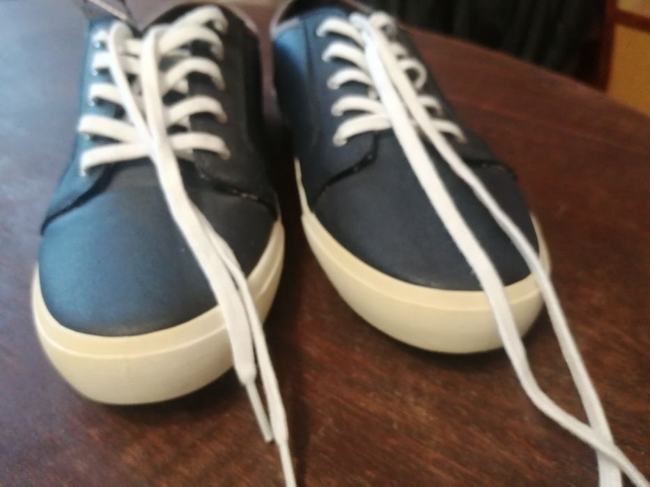 Trampki Pull & Bear r 39