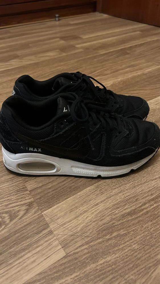 Sapatolhas air max