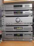 Wieża Diora ssl 700