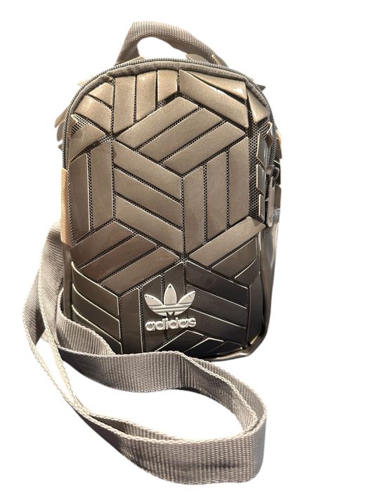 Продам Жіночий рюкзак