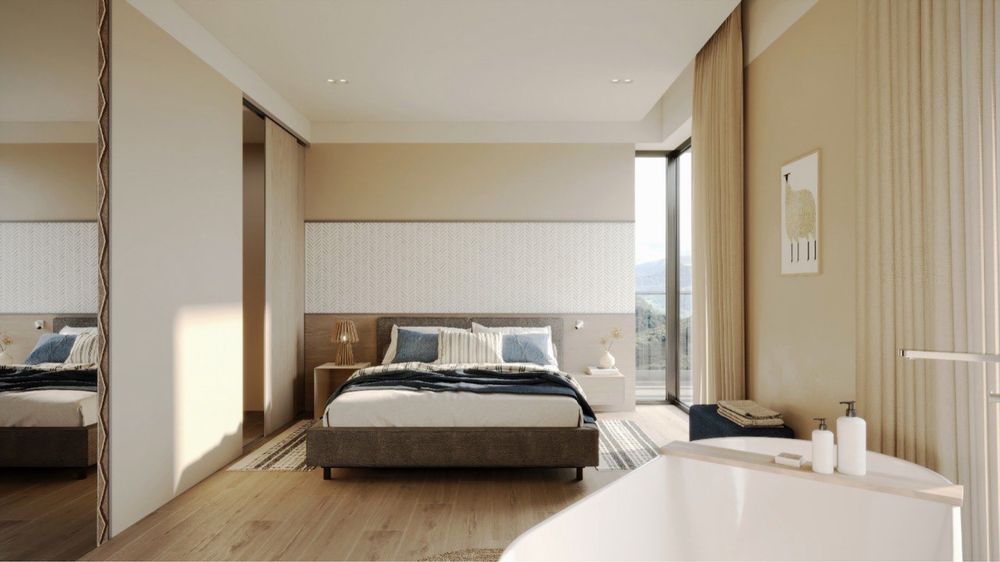 Котедж в Карпатах Микуличин