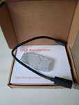 Google Coral USB Accelerator EDGE TPU Coprocessor - gwarancja