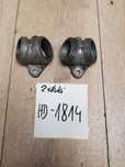 Kolektor ssący portki Harley Davidson Ironhead 27021-71A