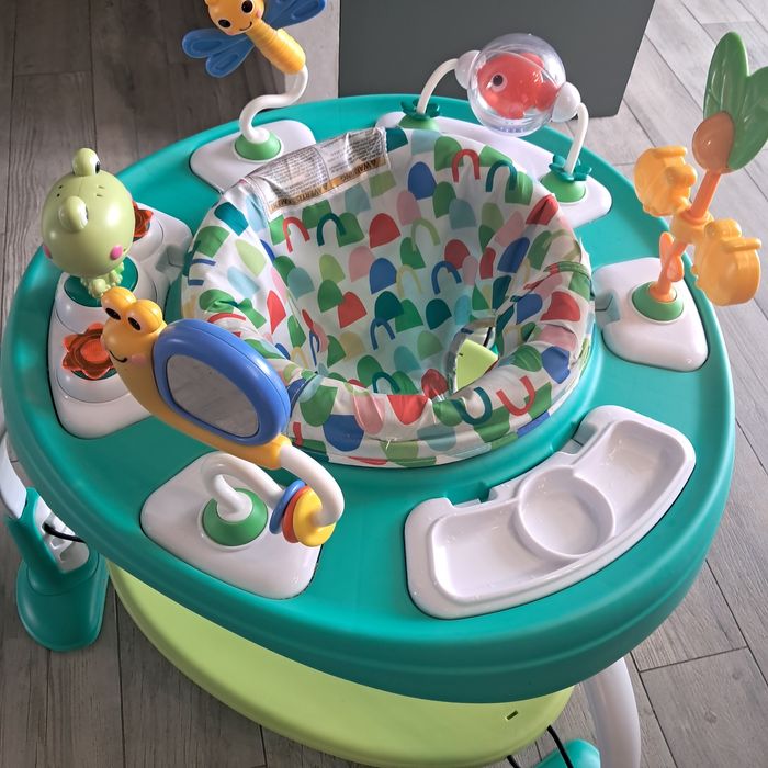 Продам пригунці дитячі