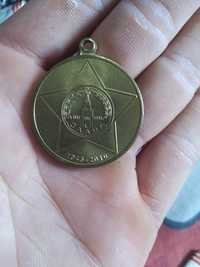 Продам медалі СРСР