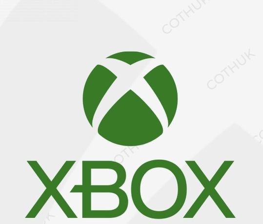 Подписка, Ключи, Xbox Game Pass Ultimate + PC4-1 8 месяцев
