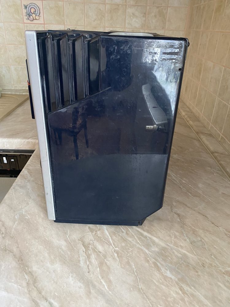 Кавоварка Lavazza Espresso point EP2100