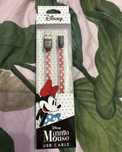 Kabel do ip nowy minnie mouse