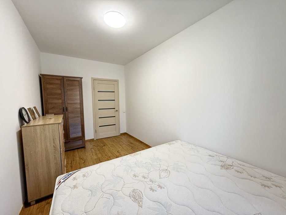 Оренда 2-кім квартири ЖК "Бельгійське Містечко" вул. Джерельна (Центр)