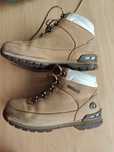 Botas Timberland