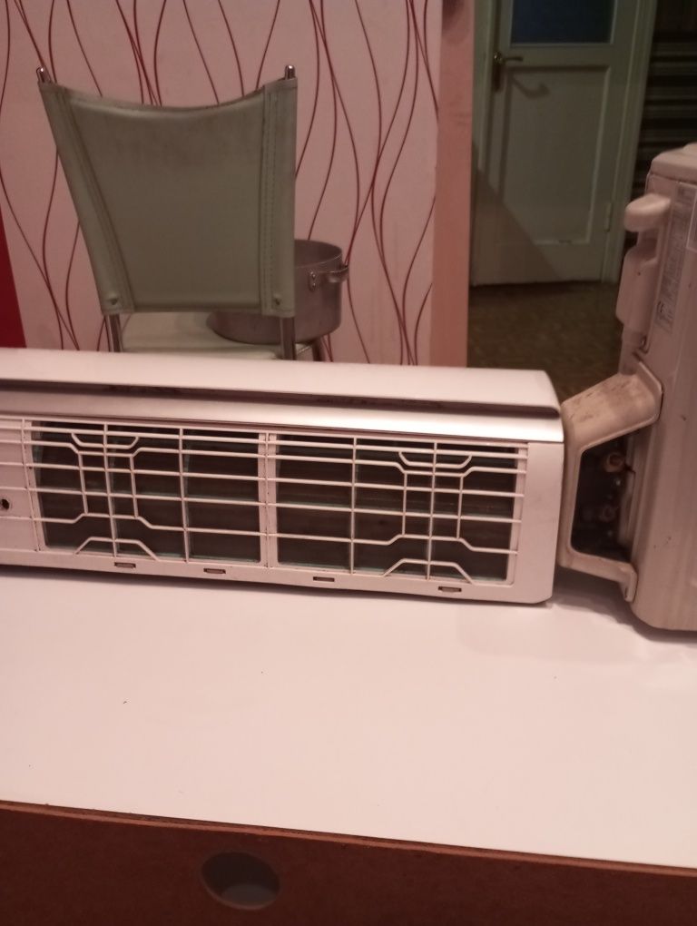 Продам кондиціонер