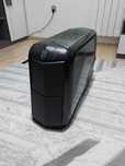 Komputer Alienware aurora r4 + Monitor Samsung C24F396FHU (uszkodzone)