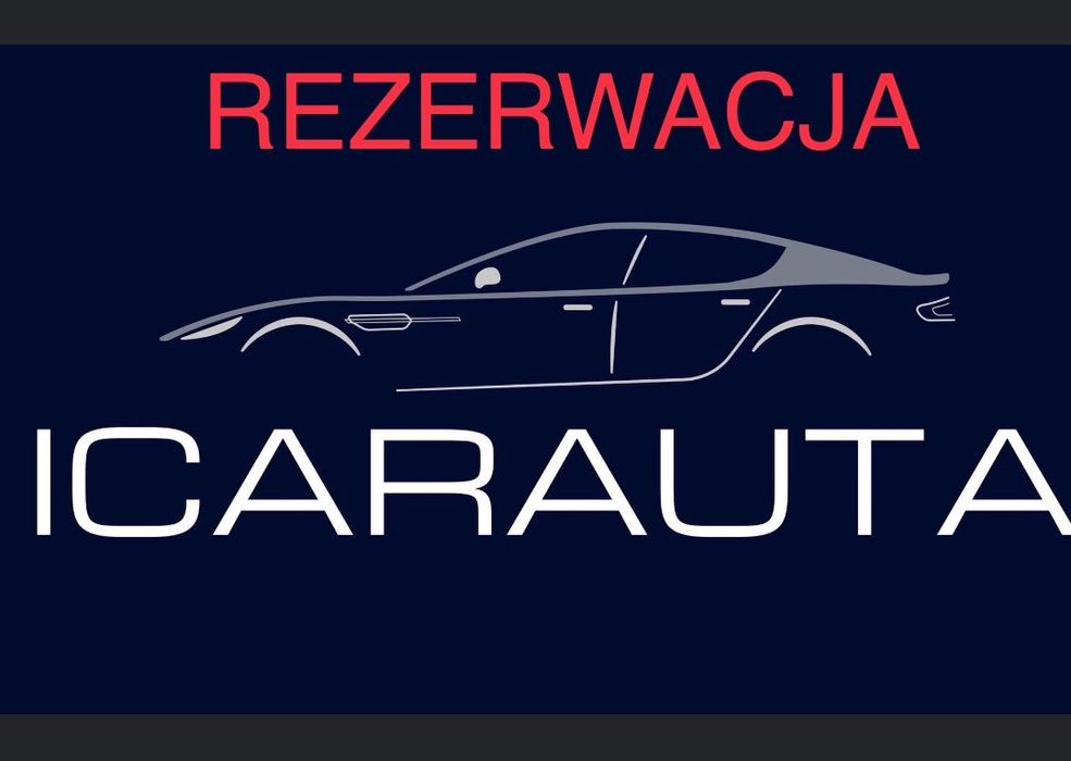 Skoda Superb Salon PL | Bogate wyposażenie | Virtual Cockpit | Bezwypadkowy