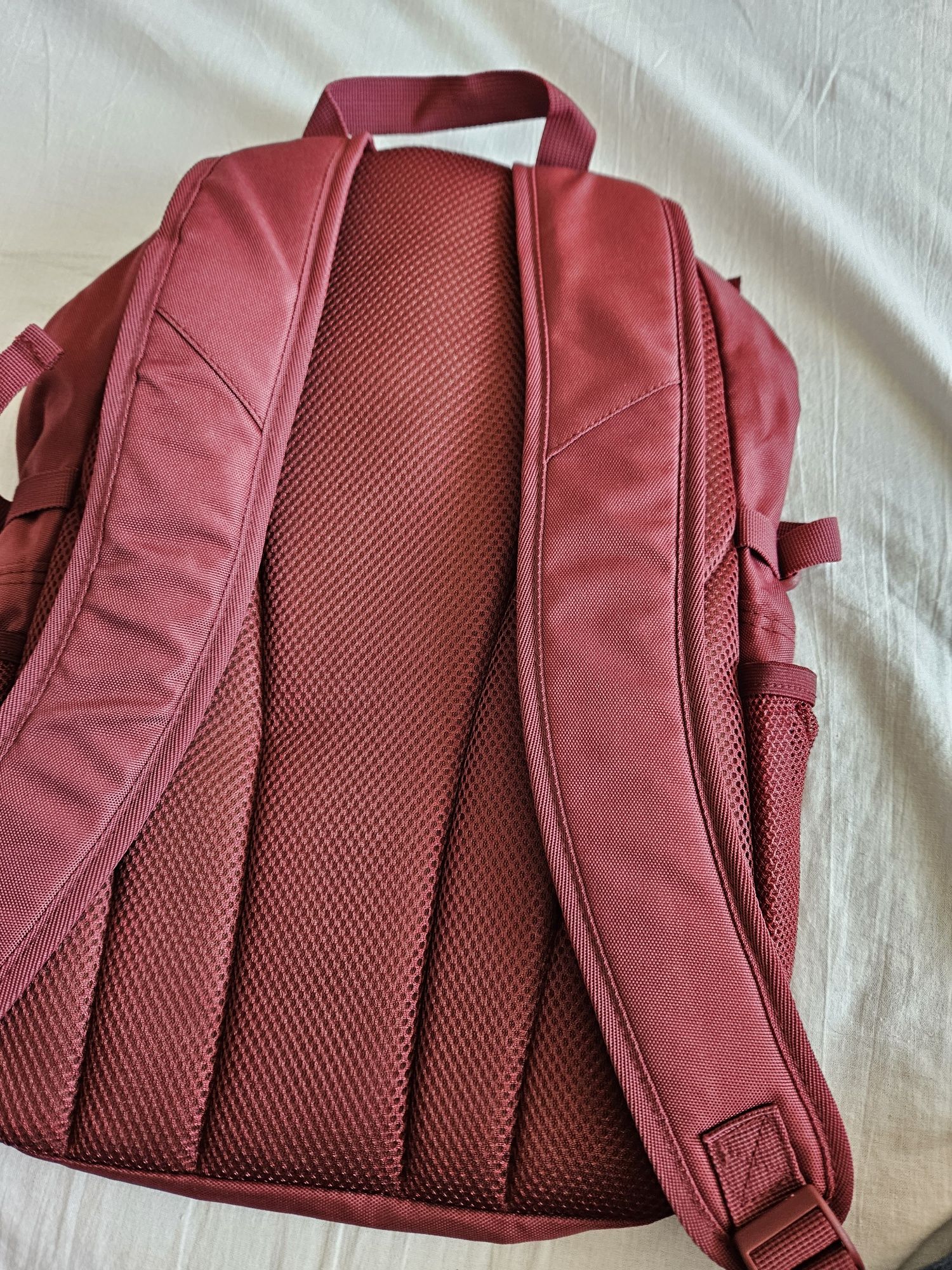 Plecak Vikafjell 28l