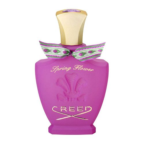 Creed Spring Flower EDP 75 ml nisza unikat