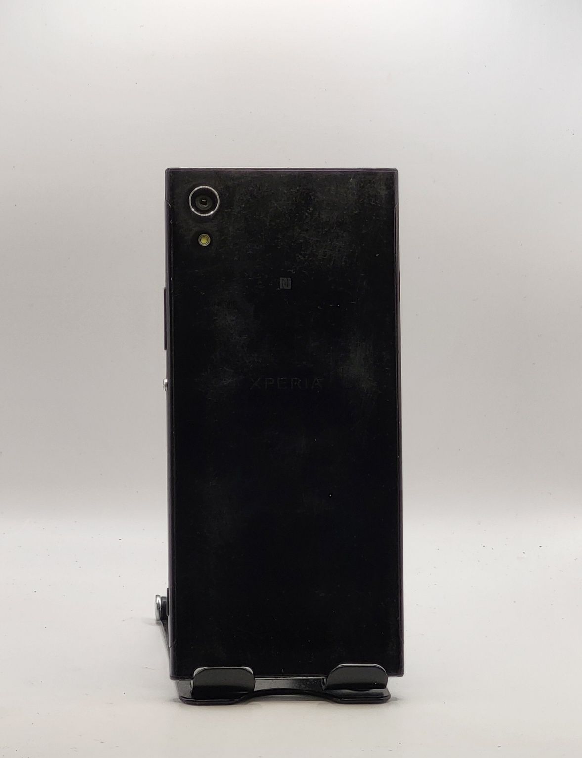 Sony xperia  xa1 3/32