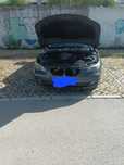 Vendo BMW 520D Ano 2008