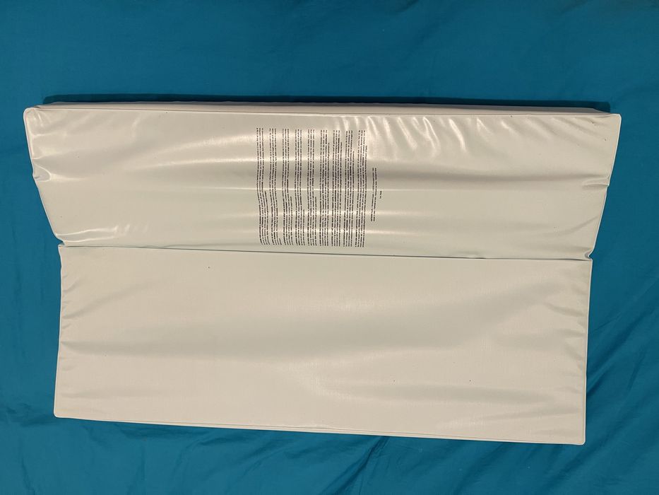 Trocador/ muda fraldas