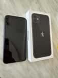 Iphone 11, 128gb
