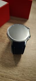 Smartwatch Oneplus Watch 2