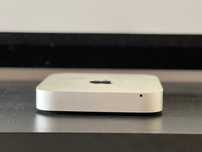 Apple Mac Mini mid 2011