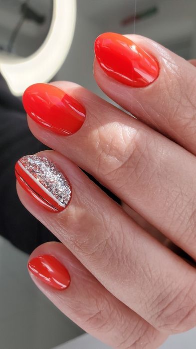 Манікюр,педикюр 500грн.Працюю навіть без світла