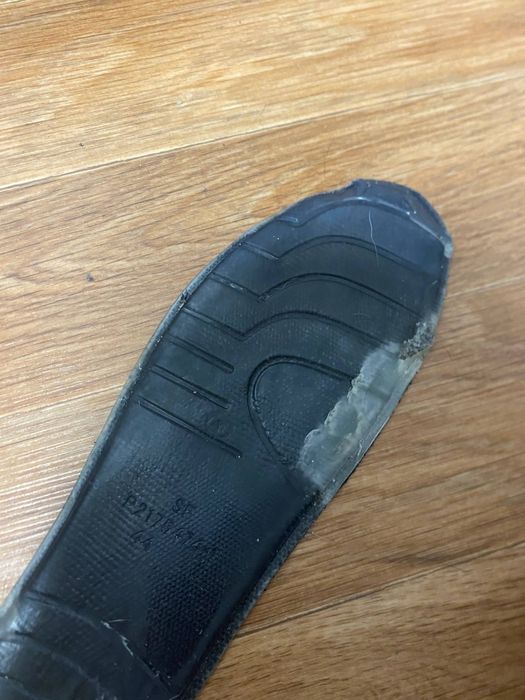 Balenciaga runner ОРИГІНАЛ