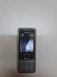 Nokia 6300 sprawna