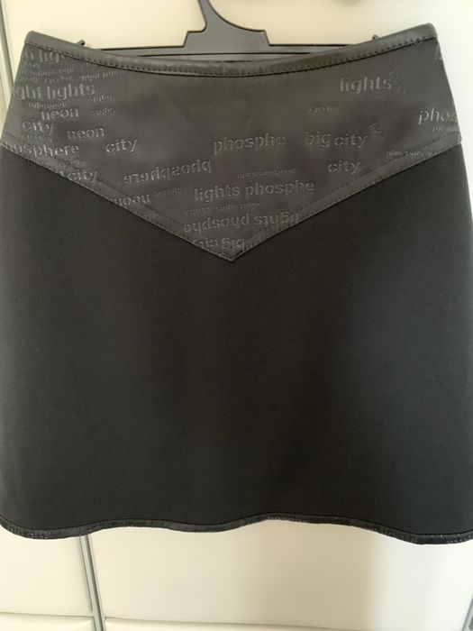 Костюм на девочку/школьный костюм